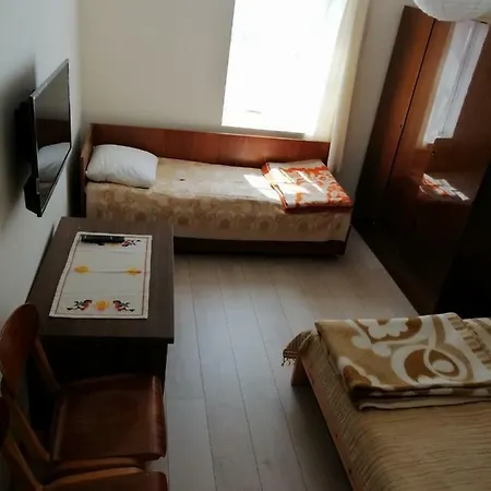 Alyva * Palanga